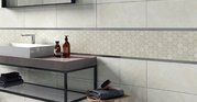 10x30 Brescia Ceramic Wall Tile