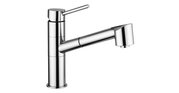 Piper Kitchen Faucet