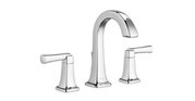 Townsend Legacy 8" Vanity Faucet