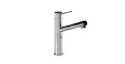 Cayo Kitchen Faucet