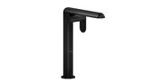 Ciclo Tall Lavatory Faucet