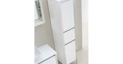 OVE Design Side Cabinet OJV29 - 16"