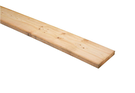 2" x 12" Select Fir Spruce Lumber