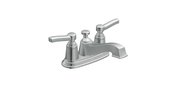 Rothbury Vanity Faucet